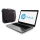 HP ProBook 4740s i5-3210M/4GB/500/DVD-RW/Win7P+Win8P - 119348 - zdjęcie